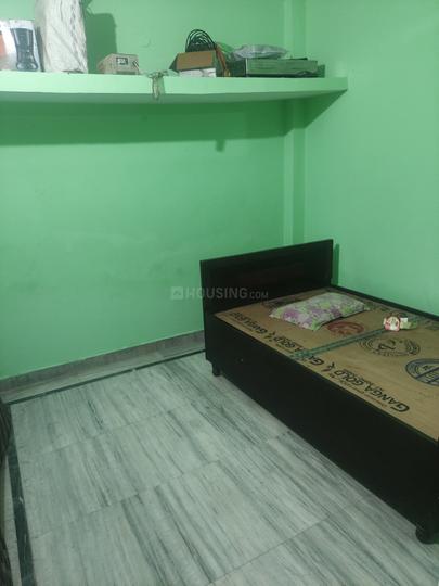 Sadh Nagar, Palam Bedroom 1