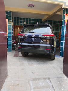 Image of 2600 Sq.ft 3 BHK Independent House for rent in Sembakkam, Chennai for Rs. 35000