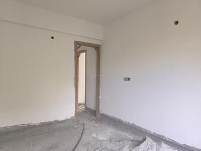 5 BHK Flat