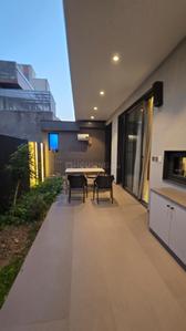Balcony Image of 4700 Sq.ft 7 BHK Independent House for sale in Sector 85 Mohali for Rs. 175000000