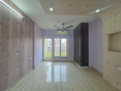 Hall Image of 1800 Sq.ft 3 BHK Apartment / Flat for sale in Rajpur Road Dehradun for Rs. 12000000