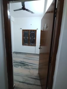 Bedroom Image of 1000 Sq.ft 2 BHK Independent House for rent in Vasanth Nagar Bengaluru for Rs. 13000