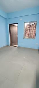 Hall Image of 1029 Sq.ft 3 BHK Apartment / Flat for sale in Srijan Greenfield City, Maheshtala Kolkata for Rs. 6000000