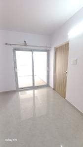 Hall Image of 1350 Sq.ft 2 BHK Apartment / Flat for rent in Gola Road Patna for Rs. 17500