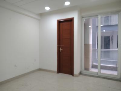 Bedroom Image of 1200 Sq.ft 3 BHK Apartment / Flat for sale in Chandan Hola New Delhi for Rs. 8500000
