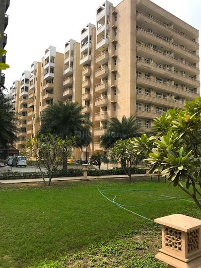 MR Proview Delhi 99 Phase 2 Main Image 1