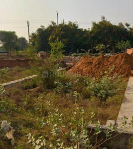 Image of 1066 Sq.ft Residential Plot / Land for sale in Jagatpura, Jaipur for Rs. 9200000