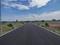 Adityaram Empire Internal Roads 1