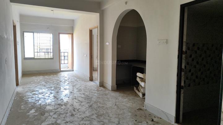 Anupama Heights Main Image 1