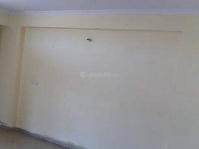Living Room Image of 1800 Sq.ft 3 BHK Apartment / Flat for rent in Pratap Nagar Jaipur for Rs. 18000