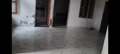 Hall Image of 1150 Sq.ft 2 BHK Builder Floor for rent in Kalyanpur Kanpur for Rs. 9000
