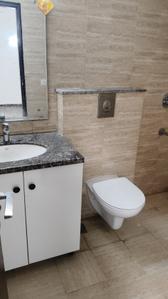 Image of 2906 Sq.ft 3 BHK Apartment / Flat for rent in BPTP Amstoria , Sector 102, Gurgaon for Rs. 50000