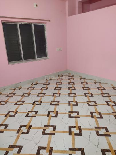 Milan Bazar, Keshtopur Bedroom 1