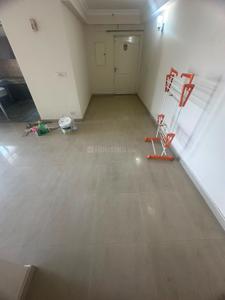 Hall Image of 1350 Sq.ft 2 BHK Apartment / Flat for rent in Raheja Vedaanta, Sector 108 Gurgaon for Rs. 32000