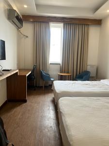 Image of Lohmod House in DLF Phase 3, Gurgaon