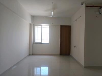 Living Room Image of 1000 Sq.ft 2 BHK Apartment / Flat for sale in Prithvi Proximus by Prithvi Edifice, Hadapsar Pune for Rs. 7500000