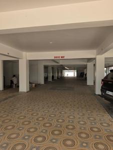 Image of 2158 Sq.ft 4 BHK Apartment / Flat for sale in Danapur - Khagaul Road, Patna for Rs. 13379600