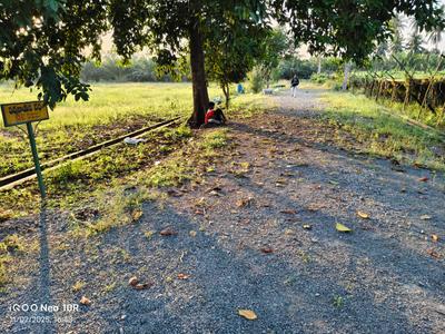 Image of 1815 Sq.ft Residential Plot / Land for sale in Pavara, Kakinada for Rs. 1600000