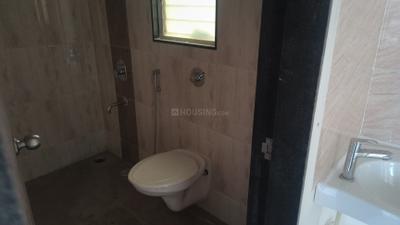 Image of 630 Sq.ft 2 BHK Apartment / Flat for sale in VTP Purvanchal, Kesnand, Pune for Rs. 5200000