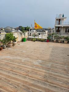 Image of 2250 Sq.ft 4 BHK Builder Floor for sale in Sector 91, Faridabad for Rs. 9000000
