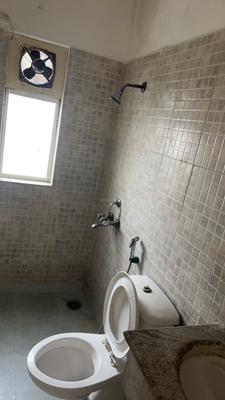 Image of 1070 Sq.ft 2 BHK Apartment / Flat for sale in Paras Tierea, Sector 137, Noida for Rs. 8500000