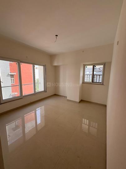 Greenwood Mirage Main Image 1