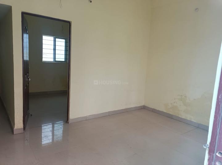 Ram kamal residency  Main Image 1