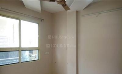 Kitchen Image of 1000 Sq.ft 3 BHK Builder Floor for rent in Hari Nagar New Delhi for Rs. 35000