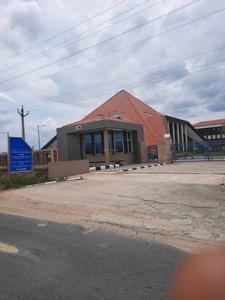 Image of 1800 Sq.ft Residential Plot / Land for sale in Renigunta, Tirupathi for Rs. 1600000
