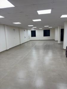 Image of 1800 Sq.ft 3 BHK Builder Floor for rent in Kirti Nagar, New Delhi for Rs. 70500