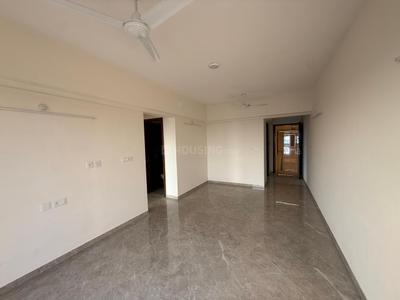 Hall Image of 1080 Sq.ft 2 BHK Apartment / Flat for sale in L And T Elixir Reserve, Powai Mumbai for Rs. 38500000