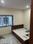 7th Phase, JP Nagar Bedroom 2