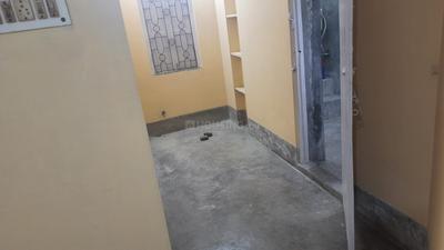 Kitchen Image of 1440 Sq.ft 4 BHK Independent House for sale in Behala Kolkata for Rs. 7500000