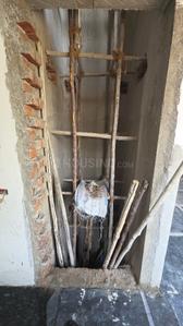 Image of 5150 Sq.ft 7 BHK Independent House for sale in Neredmet, Secunderabad for Rs. 27000000