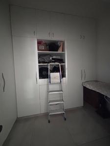 Kitchen Image of 1850 Sq.ft 3 BHK Apartment / Flat for sale in HSR Layout Bengaluru for Rs. 28000000