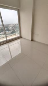 Bedroom Image of 1300 Sq.ft 2 BHK Apartment / Flat for rent in Vasant Park, Kalyan West Kalyan for Rs. 20000
