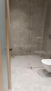 Image of 2500 Sq.ft 4 BHK Independent House for sale in Nipania, Indore for Rs. 15100000
