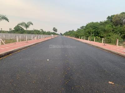 Image of 167 Sq.ft Residential Plot / Land for sale in Anandapuram, Visakhapatnam for Rs. 4843000
