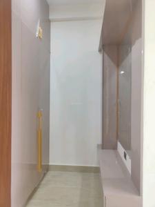 Bedroom Five Image of 4950 Sq.ft 5 BHK Builder Floor for sale in Green Field Colony Faridabad for Rs. 40000000