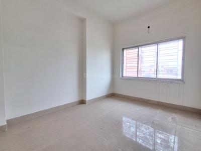 Bedroom Image of 925 Sq.ft 2 BHK Apartment / Flat for sale in Keshtopur Kolkata for Rs. 3680000