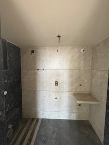 Image of 820 Sq.ft 2 BHK Apartment / Flat for sale in Skylark, Vasai West, Vasai for Rs. 7400000