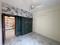 ITI nest Bedroom 2