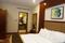 Bedroom Image of STAY HOME in Sector 45, Gurgaon