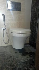 Image of 1250 Sq.ft 2 BHK Apartment / Flat for sale in K Raheja Maple Leaf, Powai, Mumbai for Rs. 26200000