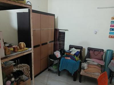 Bedroom Image of 1240 Sq.ft 3 BHK Apartment / Flat for sale in Sonari Jamshedpur for Rs. 7500000