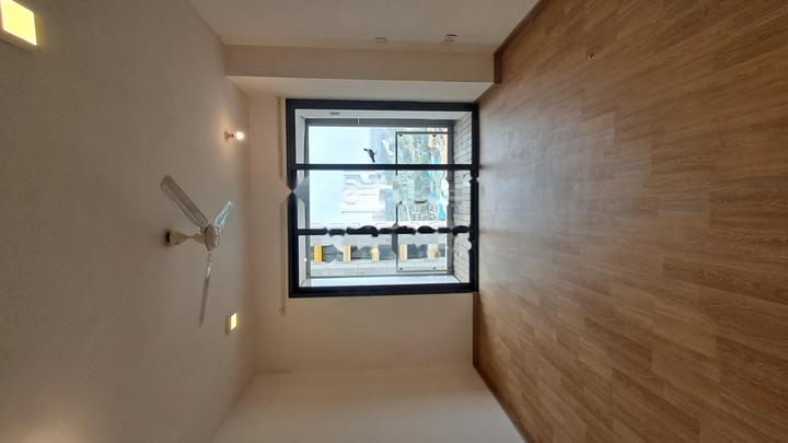 Lodha New Cuffe Parade Hall 1