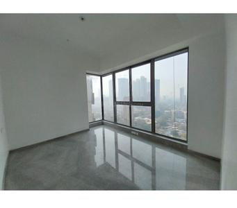 Bedroom Image of 1100 Sq.ft 2 BHK Apartment / Flat for sale in Prestige Jasdan Classic, Jacob Circle Mumbai for Rs. 56000000