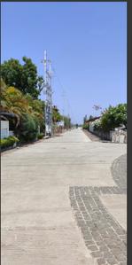 Shehnai Nisarg Valley Plot View 2