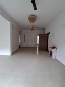 Hall Image of 1750 Sq.ft 2 BHK Apartment / Flat for sale in Vatika Xpressions, Sector 88B Gurgaon for Rs. 17000000