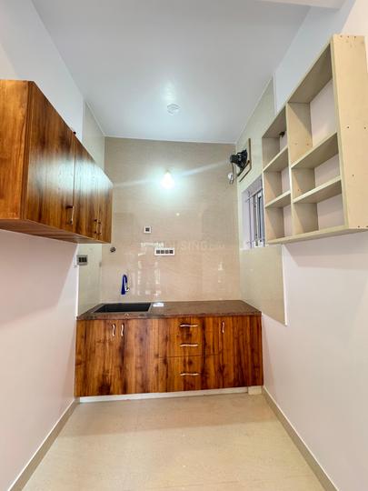 Koramangala Kitchen 1